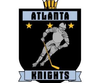 Cavaleiros De Atlanta
