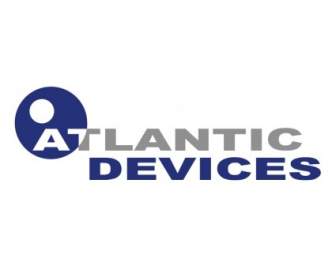 Dispositivi Atlantico