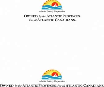 Атлантический лотереи корпорация