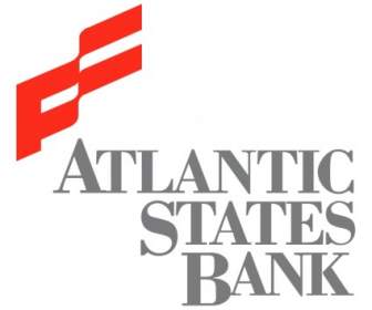 Atlantic Serikat Bank