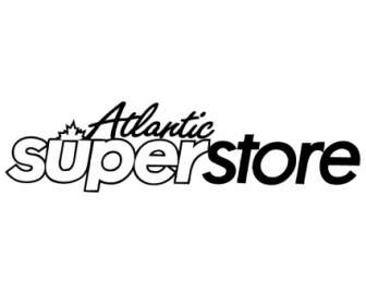 Atlantische Super Store