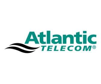 Atlantico Telecom