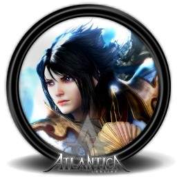 Atlantica 온라인