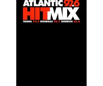 Atlantik-hitmix