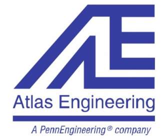 Engenharia De Atlas