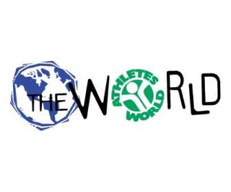 Mondo Atleti Mondo Atleti