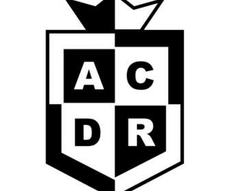 Atletico Club Y Deportivo Reconquista De La Plata