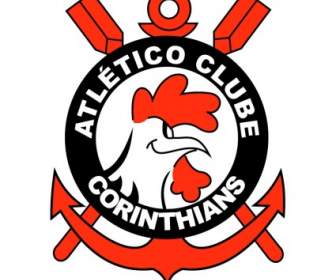 أتلتيكو نادي كورينثيانز دي كيكو Rn