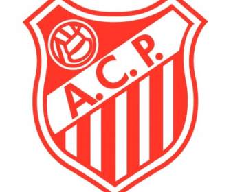 Atletico Clube Paranavai De Paranavai Pr