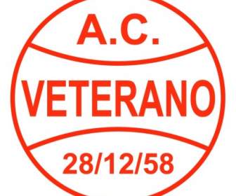 Atlético Clube Veterano De Novo Hamburgo Rs
