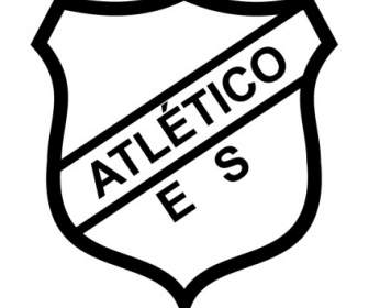 Atletico Esportivo Sobradinho De Sobradinho Rs