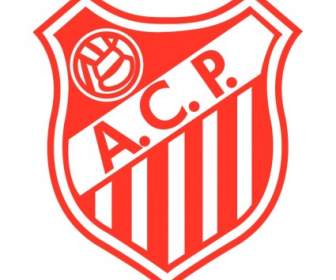 Atlético Paranavaí