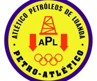 Atletico Petroleos De Luanda