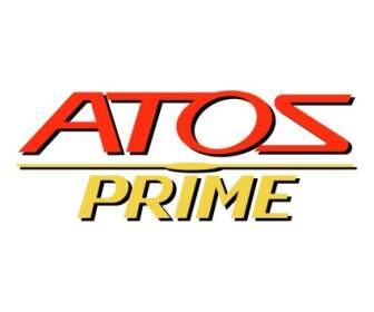 Atos Prime