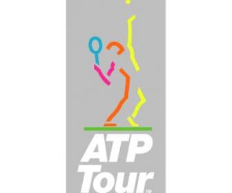 ATP Tour Du Lịch