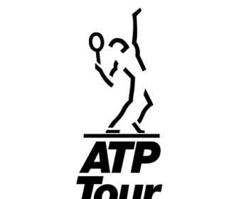 Tour ATP