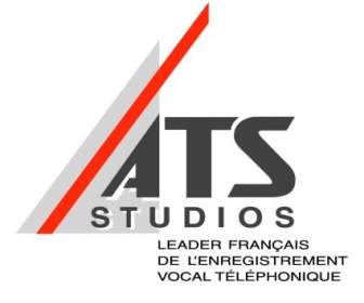 ATS Studios