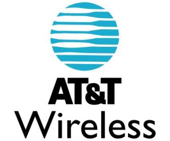 Att Wireless