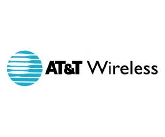 Att Wireless