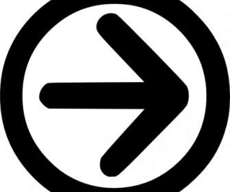 Attraktion Transfer Symbol ClipArt