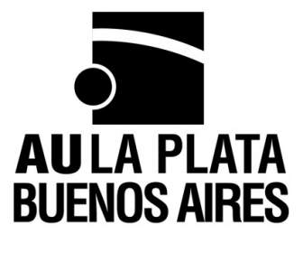 非盟 La Plata 布宜諾斯艾利斯
