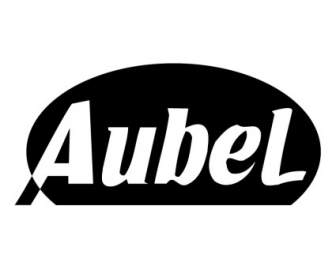 Aubel