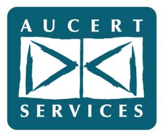 Services Aucert