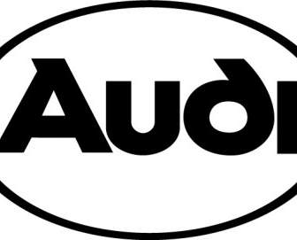 Audi Logosu