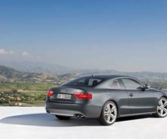 Audi S5 Tapete Audi Autos