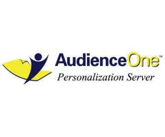 Audienceone