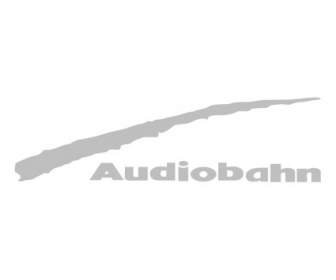 Audiobahn