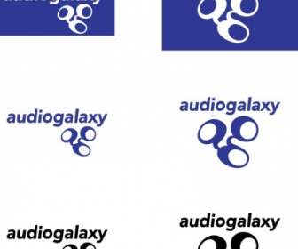 AudioGalaxy