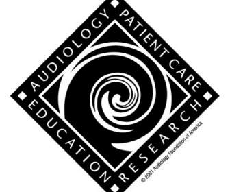 Audiology Patient Care
