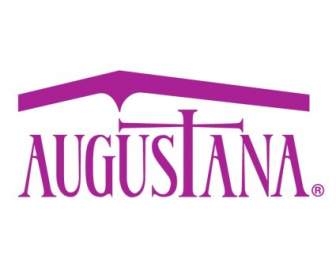 Augustana