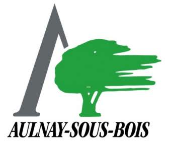 Aulnay-Sous-bois