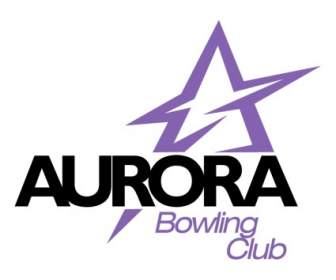Aurora-kegelclub