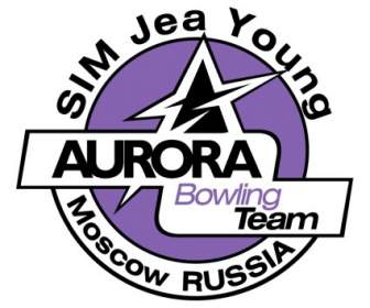 Aurora Bowling Tim