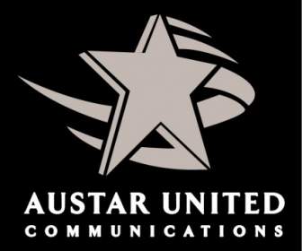 Austar United Communications