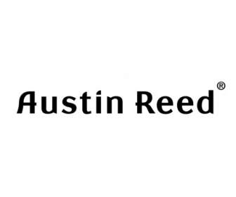 Reed Austin