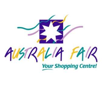 Feria De Australia