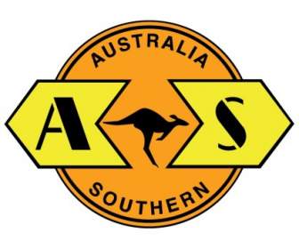 Австралия Южная железная дорога