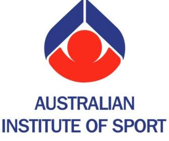 المعهد الأسترالي للرياضة