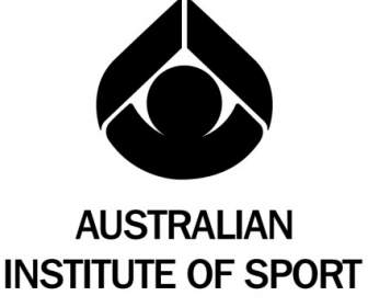 Australian Institute Of Sport