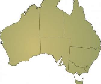Австралийский карт картинки