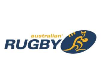 Australischer Rugby