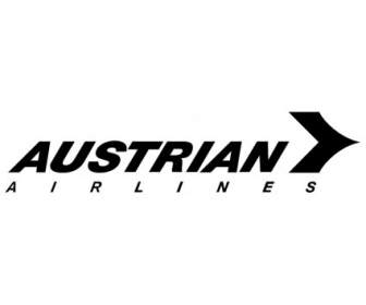 Avusturya Havayolları
