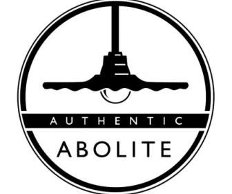 本格的な Abolite