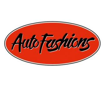 Auto Fashions