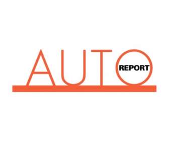 Auto Report