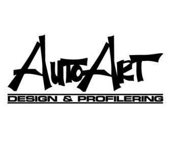 AUTOart Design